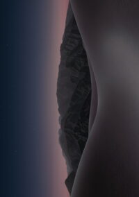 iPhone Duo Wallpaper 1