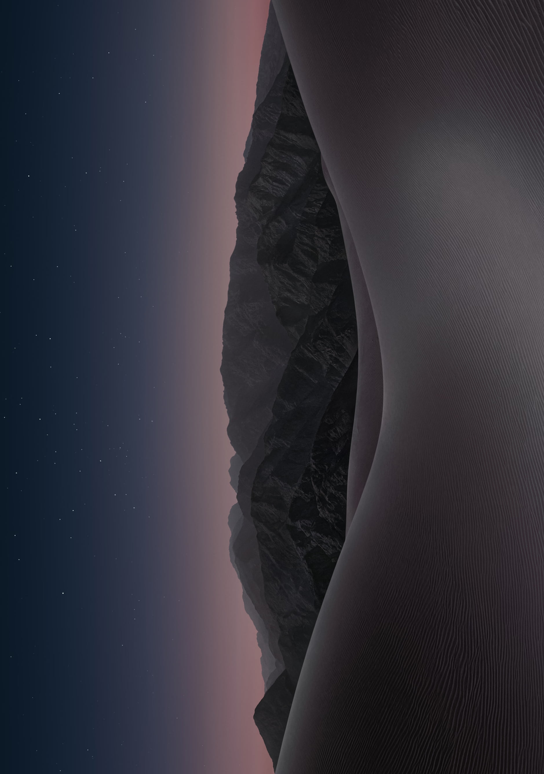 iPhone Duo Wallpaper 1 iPhone Duo Wallpaper 1