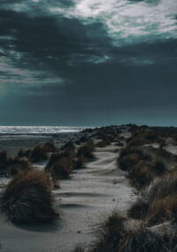 iPhone Duo Wallpaper 6