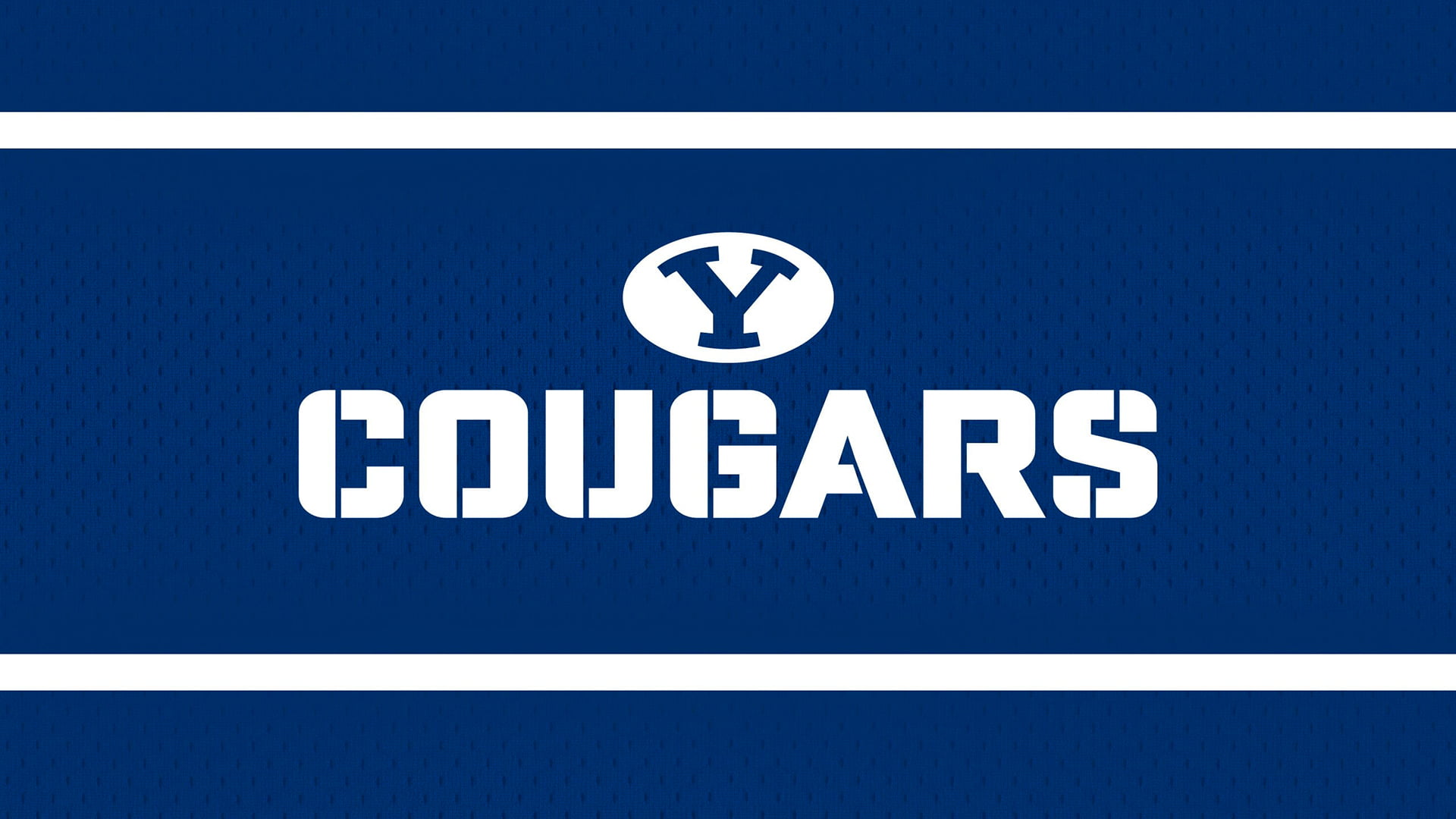 BYU Cougars Wallpaper 1 BYU Cougars Wallpaper 1