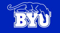 BYU Cougars Wallpaper 6
