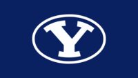 BYU Cougars Wallpaper 4