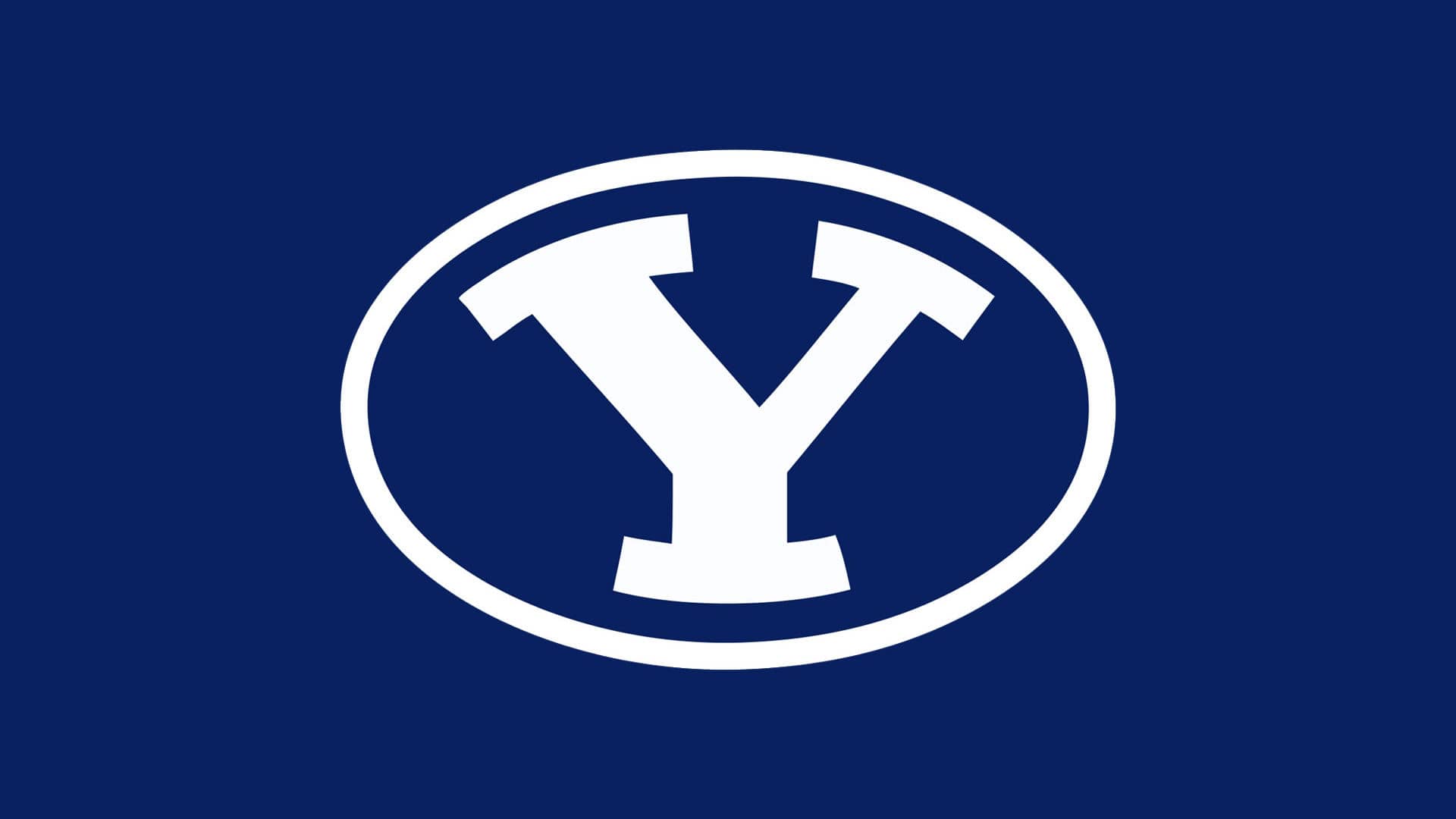 BYU Cougars Wallpaper 1 BYU Cougars Wallpaper 1