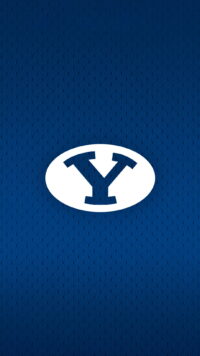 BYU Cougars Wallpaper 3