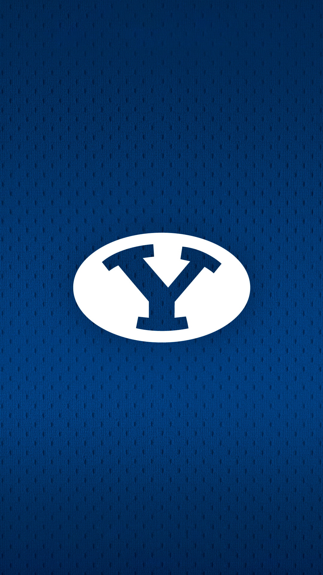 BYU Cougars Wallpaper 1 BYU Cougars Wallpaper 1