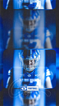 BYU Wallpaper 9