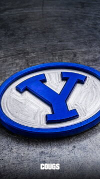 BYU Wallpaper 8