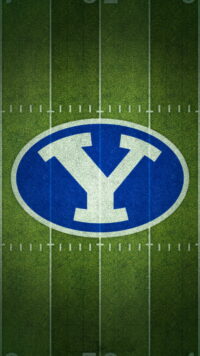 BYU Wallpaper 6