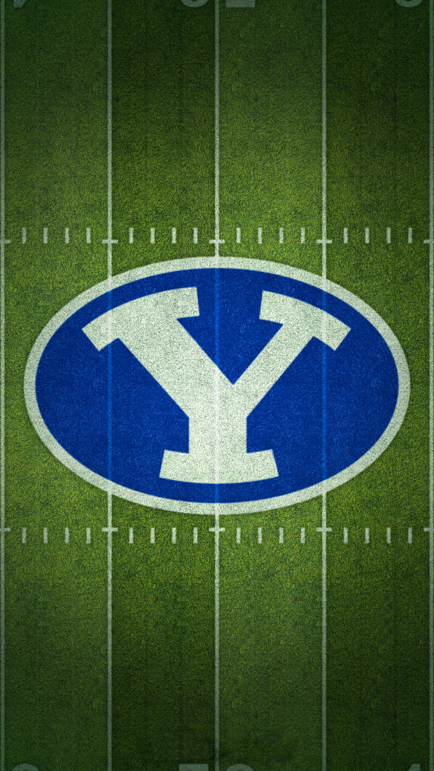 BYU Wallpaper 1 BYU Wallpaper 1