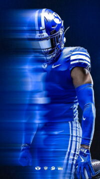 BYU Wallpaper 11