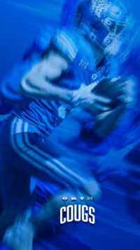 BYU Wallpaper 9