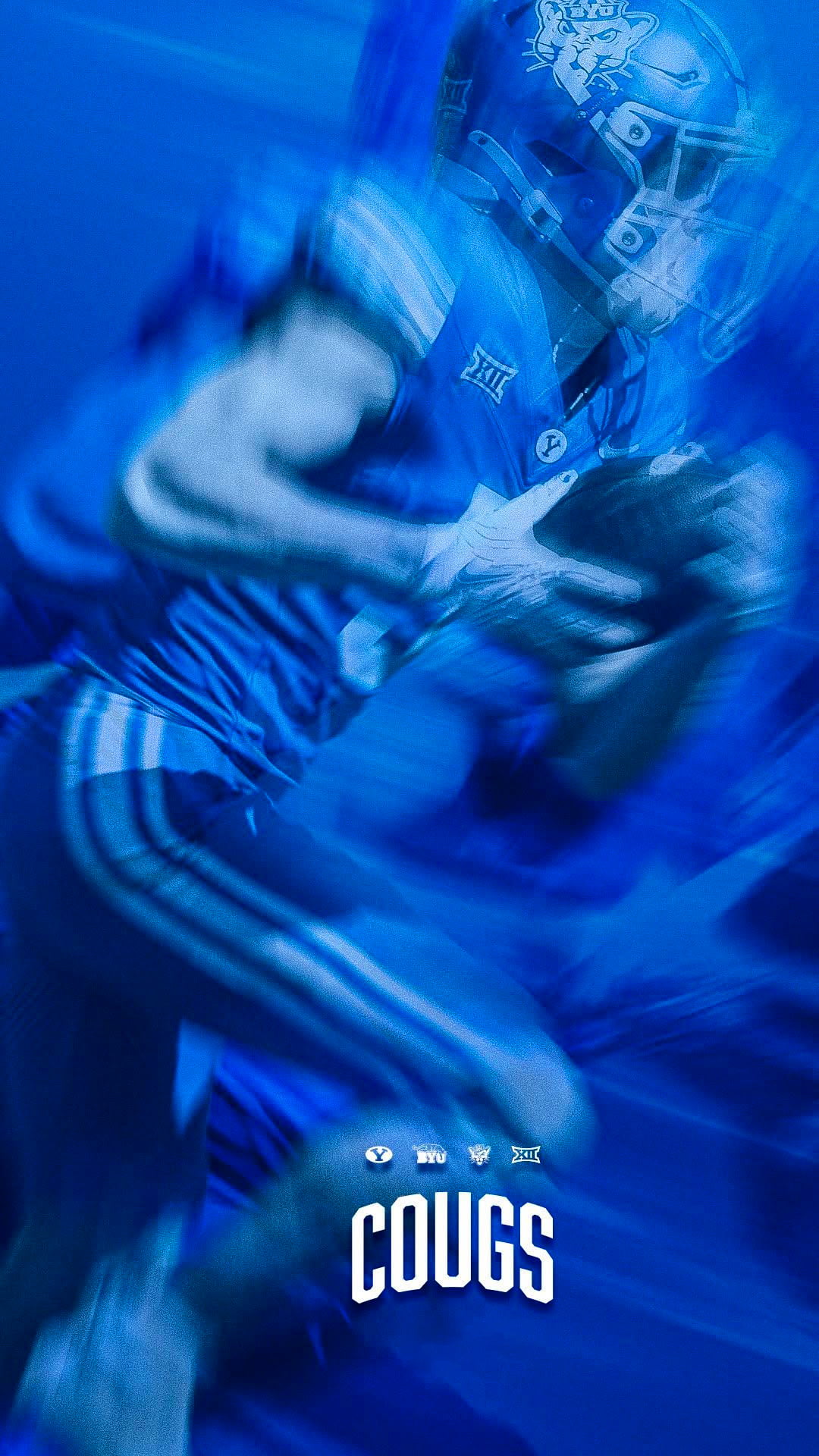 BYU Wallpaper 1 BYU Wallpaper 1