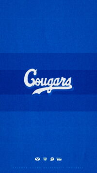 BYU Wallpaper 9