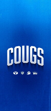 BYU Wallpaper 8