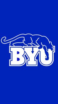 BYU Wallpaper 10