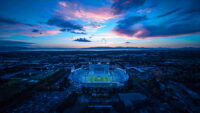 BYU Wallpaper 4