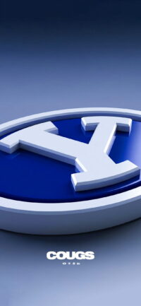 BYU Wallpaper 3
