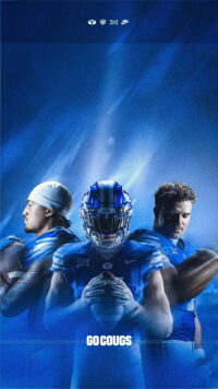 BYU Wallpaper 5