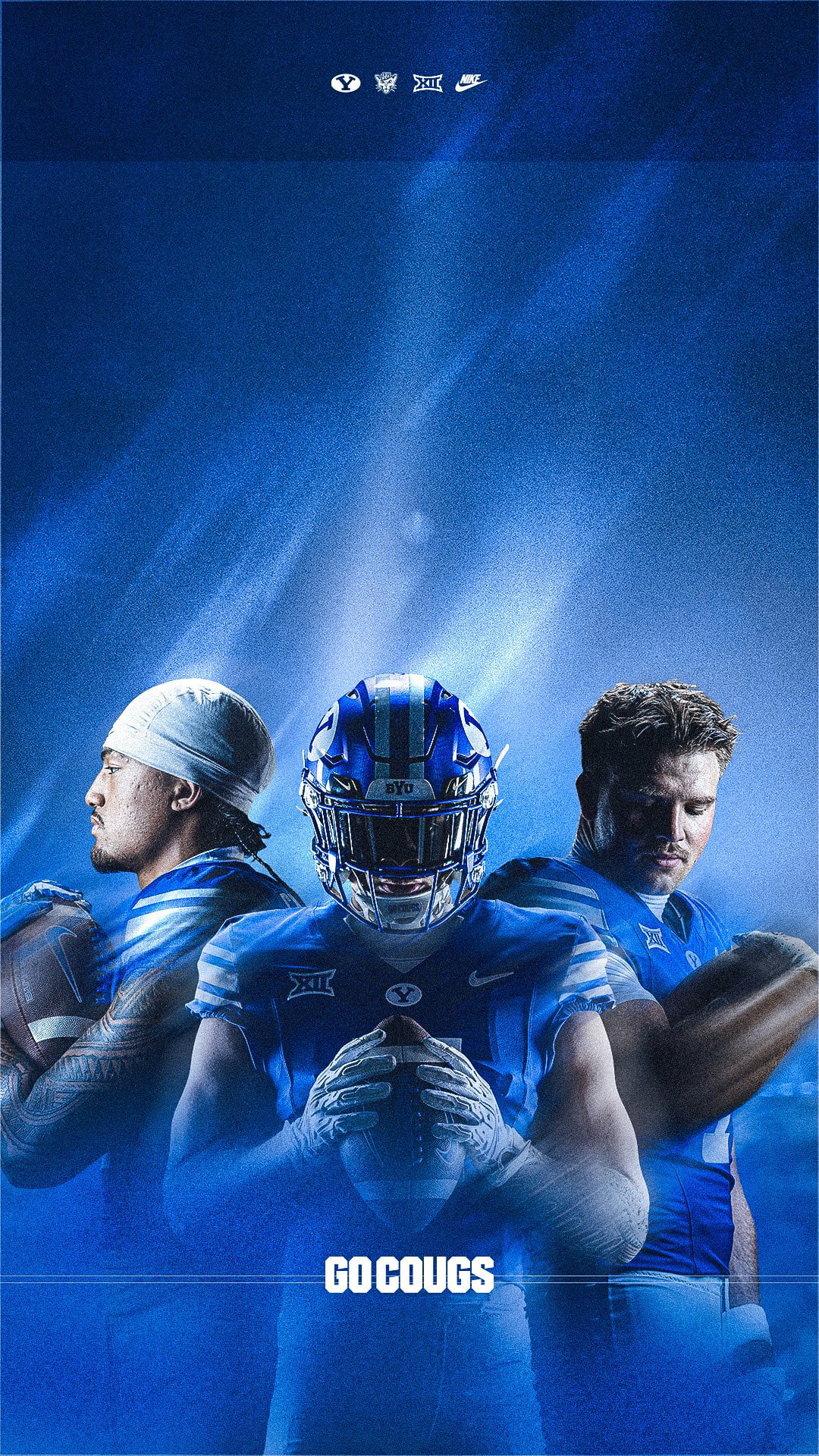 BYU Wallpaper 1 BYU Wallpaper 1
