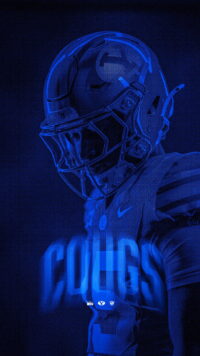 BYU Wallpaper 4