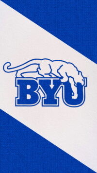 BYU Wallpaper 8