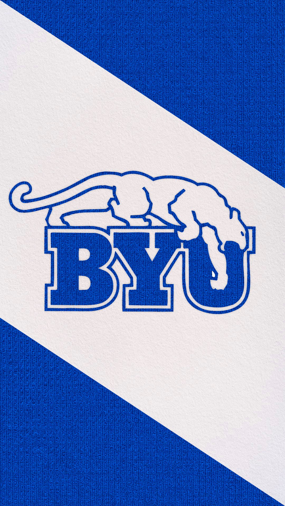 BYU Wallpaper 1