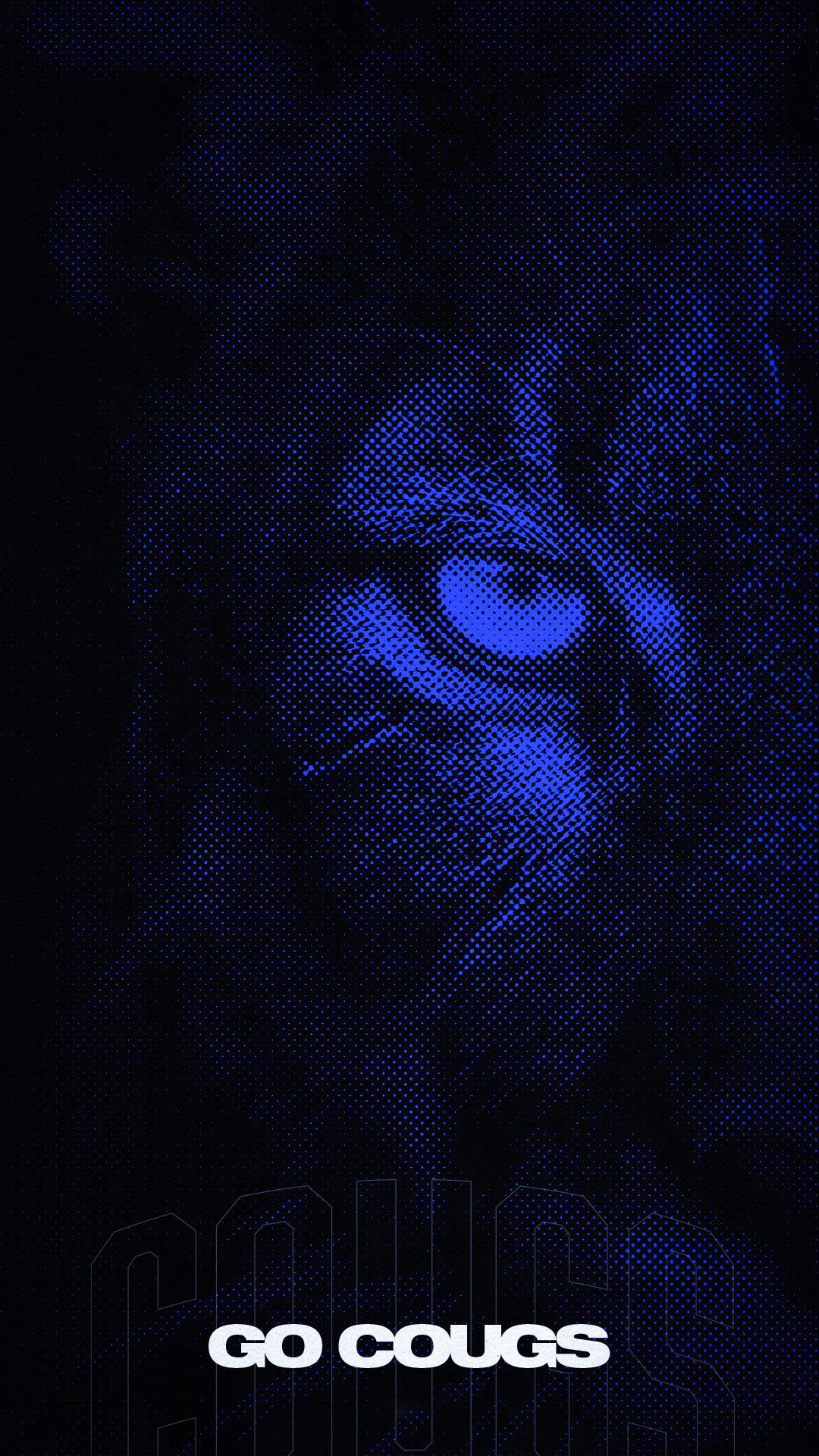 BYU Wallpaper 1 BYU Wallpaper 1