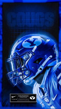 BYU Wallpaper 3