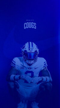 BYU Wallpaper 2