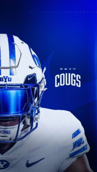 BYU Wallpaper 1