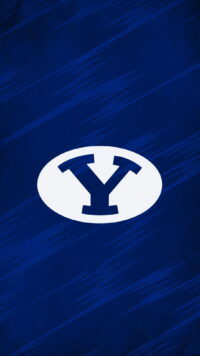 BYU Wallpaper 3