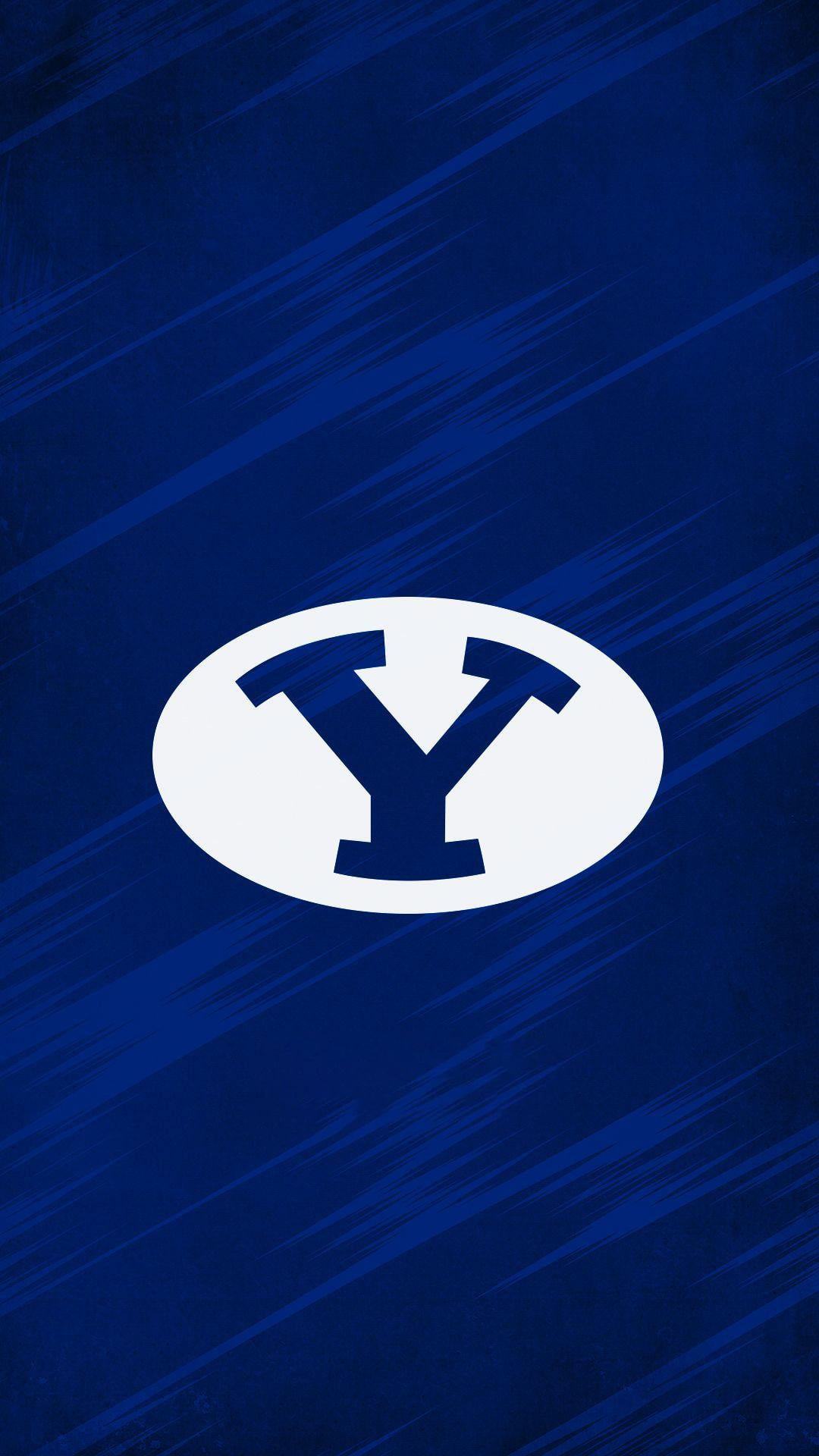 BYU Wallpaper 1