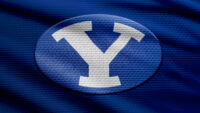 BYU Wallpaper 1