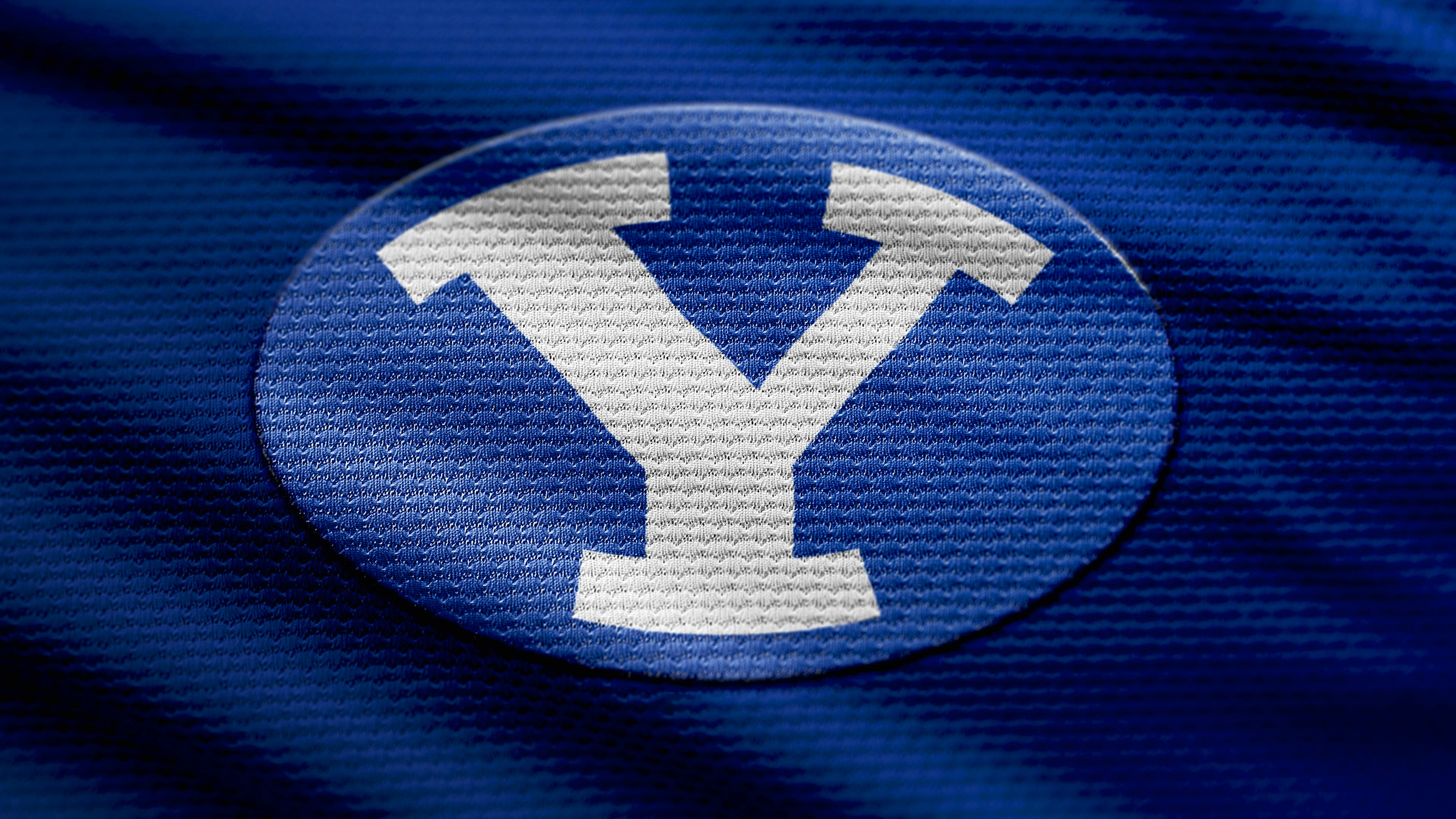 BYU Wallpaper 1