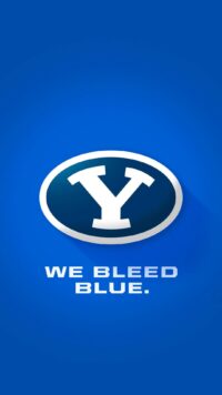 BYU Wallpaper 3