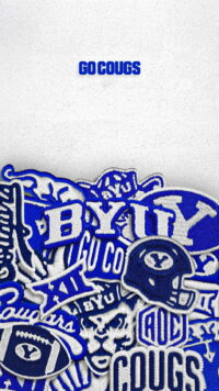 BYU Wallpaper 10