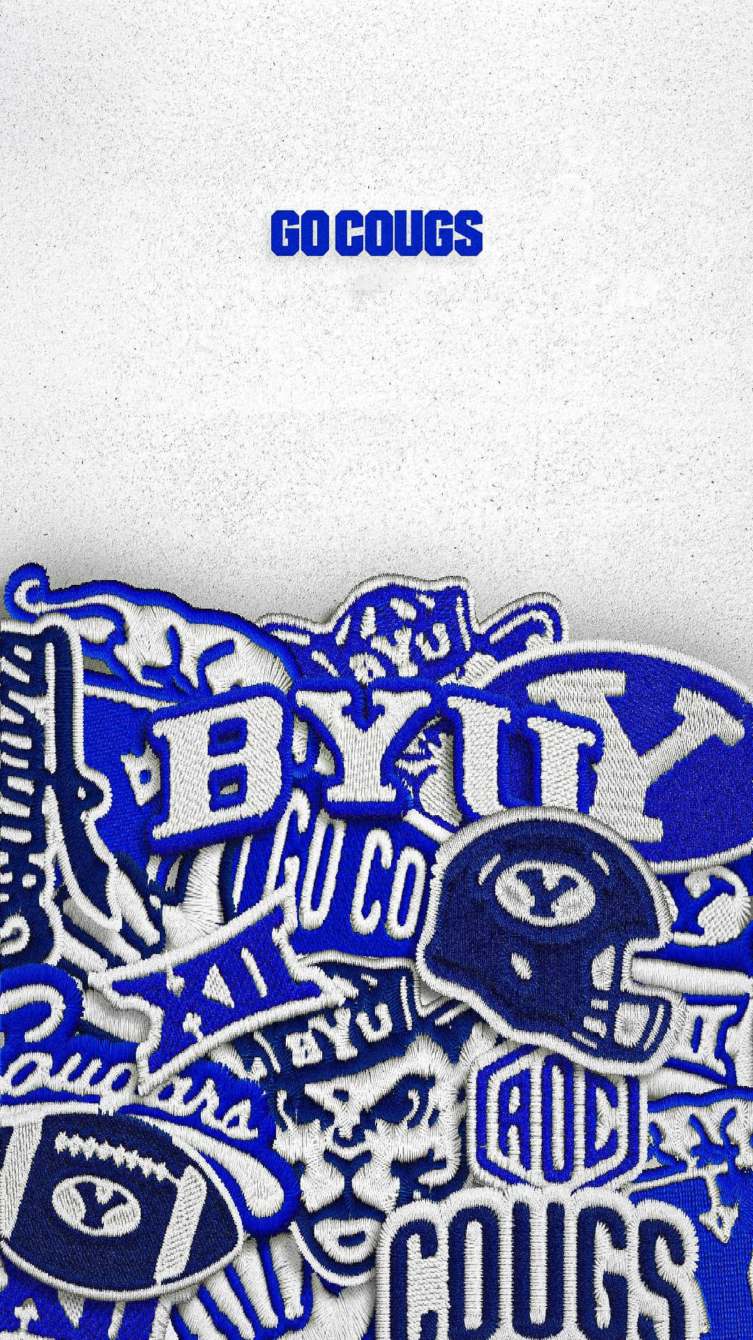 BYU Wallpaper 1 BYU Wallpaper 1
