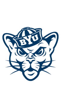 BYU Wallpaper 9
