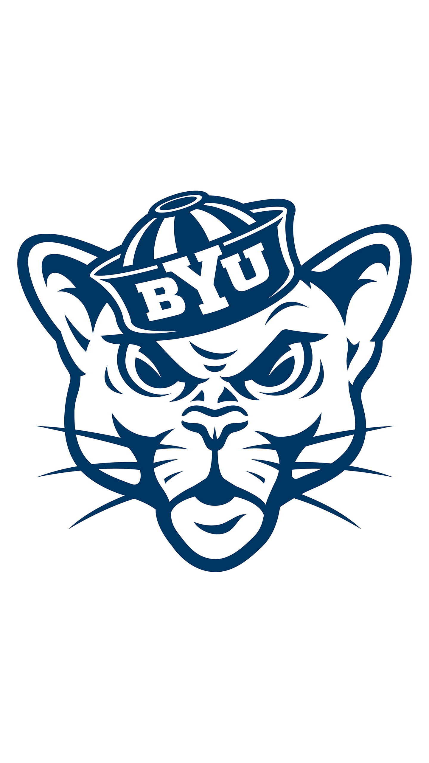 BYU Wallpaper 1 BYU Wallpaper 1