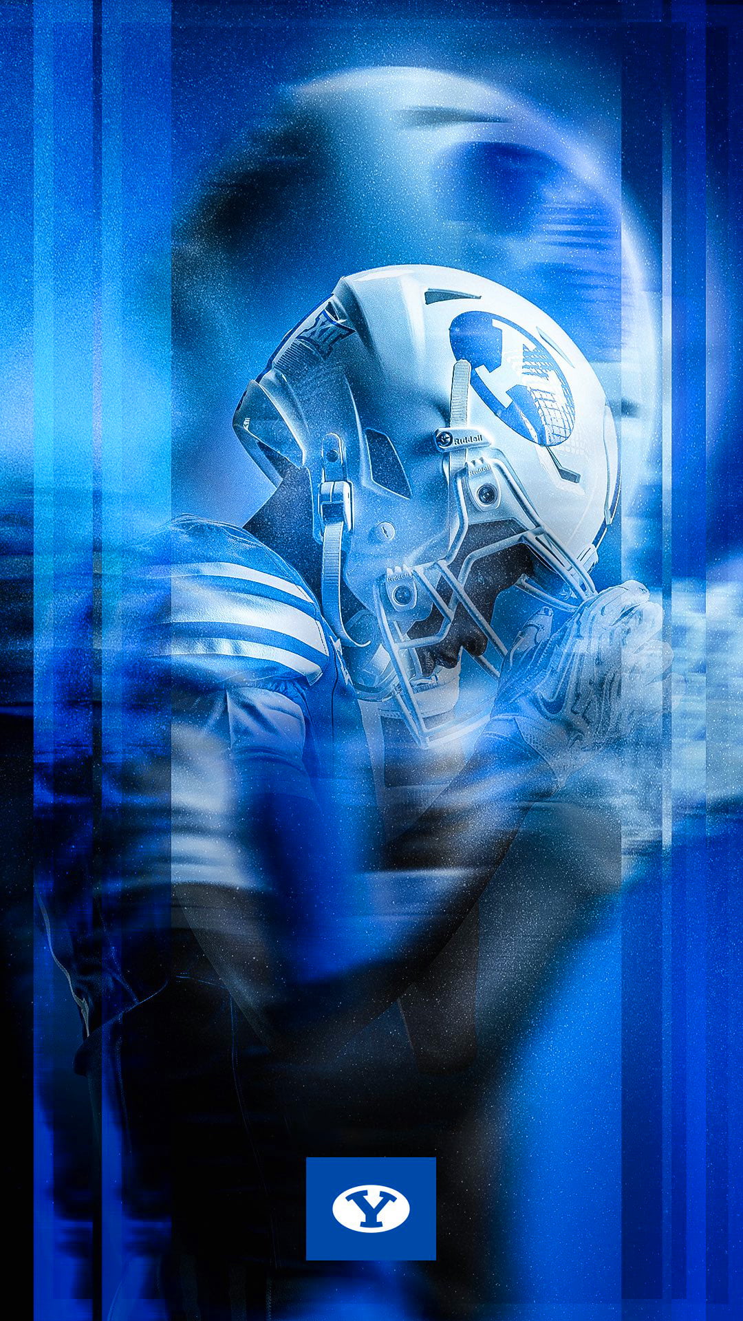 BYU Wallpaper 1