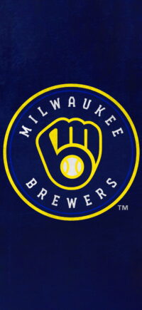 Brewers Wallpaper 5