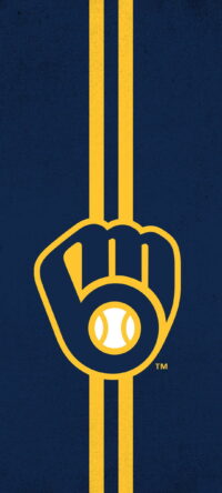 Brewers Wallpaper 4