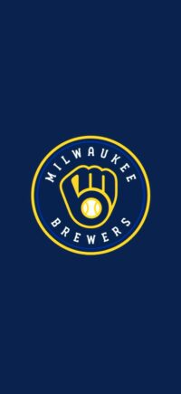 Brewers Wallpaper 3