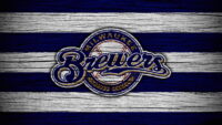 Brewers Wallpaper 1