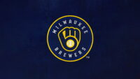 Brewers Wallpaper 10