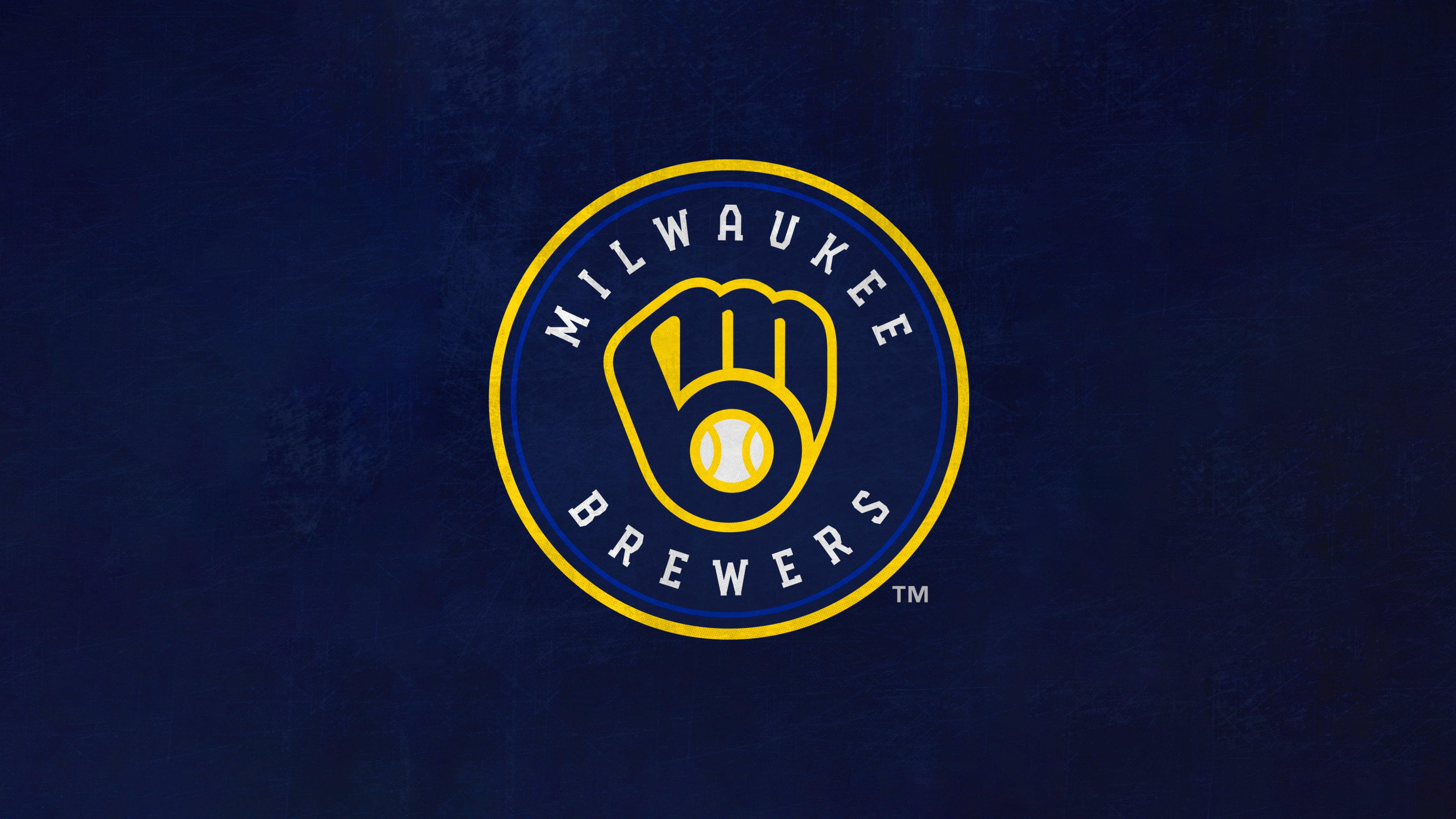 Brewers Wallpaper 1