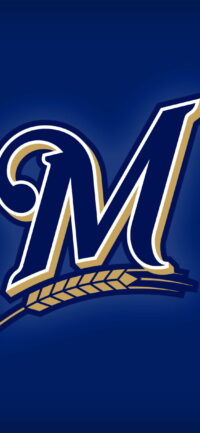 Brewers Wallpaper 9