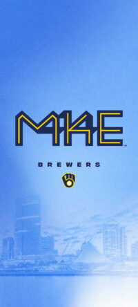 Brewers Wallpaper 11