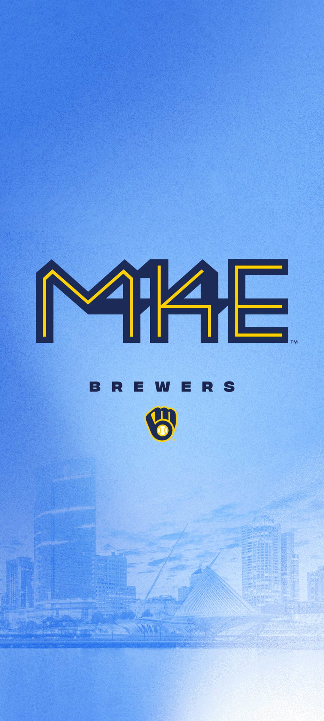 Brewers Wallpaper 1