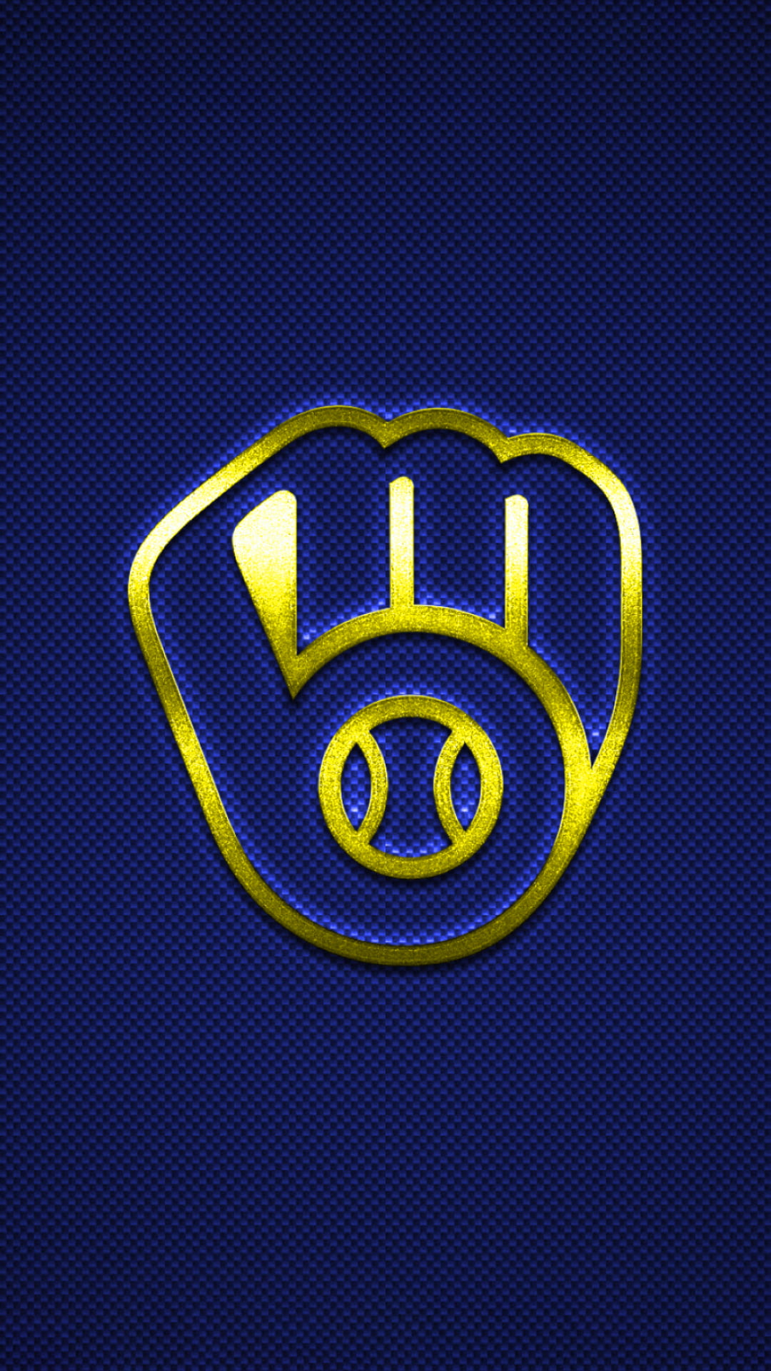 Brewers Wallpaper 1